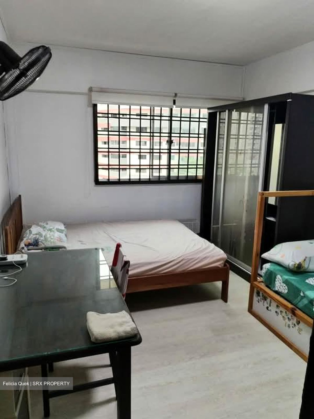 Blk 431 Jurong West Avenue 1 (Jurong West), HDB 4 Rooms #560433901